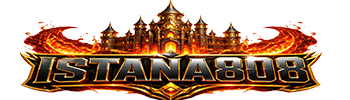 ISTANA808